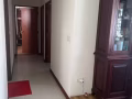义顺好房出租