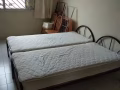 四美出租普通房