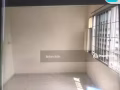 政府主屋出租