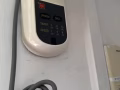 搬家便宜出KDK风扇