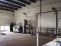 For Rent: 2nd Floor Factory Space
