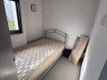 佣人房出租即可入住限男生