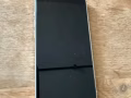 iphone13 國行雙卡 512g