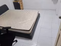 加冷MRT旁普通房
