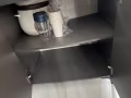 餐边柜