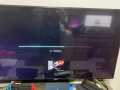 二手55寸索尼電視
