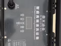 出售备用家用深度清洁设备，可清洁空调 、厨房、厕所，可加热可喷雾，自带脉冲冲洗🚿模式，水压可调节！