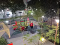 榜鹅普通房出租