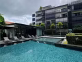 西海岸NUS，Curtin旁，主人房，普通房出租