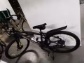 品牌自行車出 ……文禮