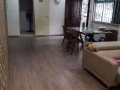 普通房出租