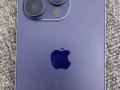 双卡版14pro650