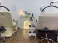美容店轉讓 租金$2300 市區