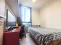 公寓，宏茂橋Ang Mo Kio-美華地鐵站（MayFlower mrt)公寓單間出租，$1100全包