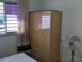 淡滨尼大牌933普通房出租(马上入住）