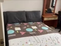 芽龙、14巷公寓
