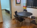 文庆组屋