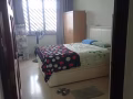 Room for couples and singles