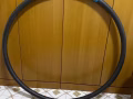 因回国，处置闲置物品