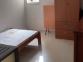 女皇真單人房 Common Room in Queenstown