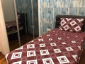 公寓出售 10 Aljuned road
