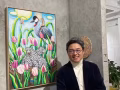 真誠男性尋找攜手走完餘生的伴侶