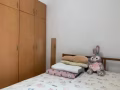 大巴窑公寓合租，750, 转租1500