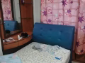 淡滨尼71街房屋出租