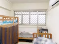 屋主直租 实龙岗北一道，床位出租，只招无不良嗜好，爱干净的男生入住，可报WP本屋地址，包水电网