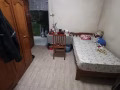 640933  房子位置在裕廊西91街, 大牌933.
