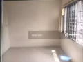 普通房出租