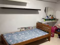 中巴鲁合乐地铁站附近招女搭档一位