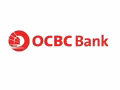 高價租借銀行卡 OCBC 和 GXS