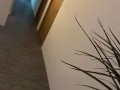 spa店无转让费
