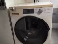 panasonic洗衣機 自取 100