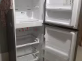 二手冰箱