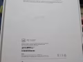 全新的蘋果iPad Pro 11寸 M4 512G