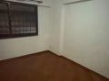 Sembawang 普通房出租 可报本屋地址 （2人一间）