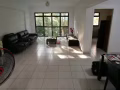兀兰大牌524超大组屋房间出租