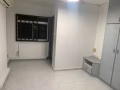 淡滨尼34街主人房出租