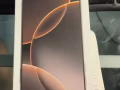 iphone 16 Pro Max 出售，未开封