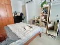 Kallang MRT旁HDB主人房出租