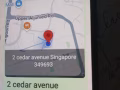 Woodleigh / potong pasir/ aljunied █ 普通房出租 █ 学生公寓