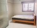 Jurong west sT 42 412普通房出租