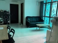 🏡紫线Punggol 榜鹅 🏡 BLK105A主人房普通房招租 拎包入住
