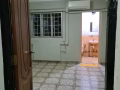 208 淡濱尼