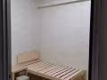 芽籠33巷