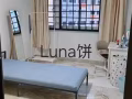 单人房出租