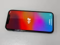 iPhone 12 pro. 128GB