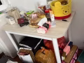 桌子1.2米